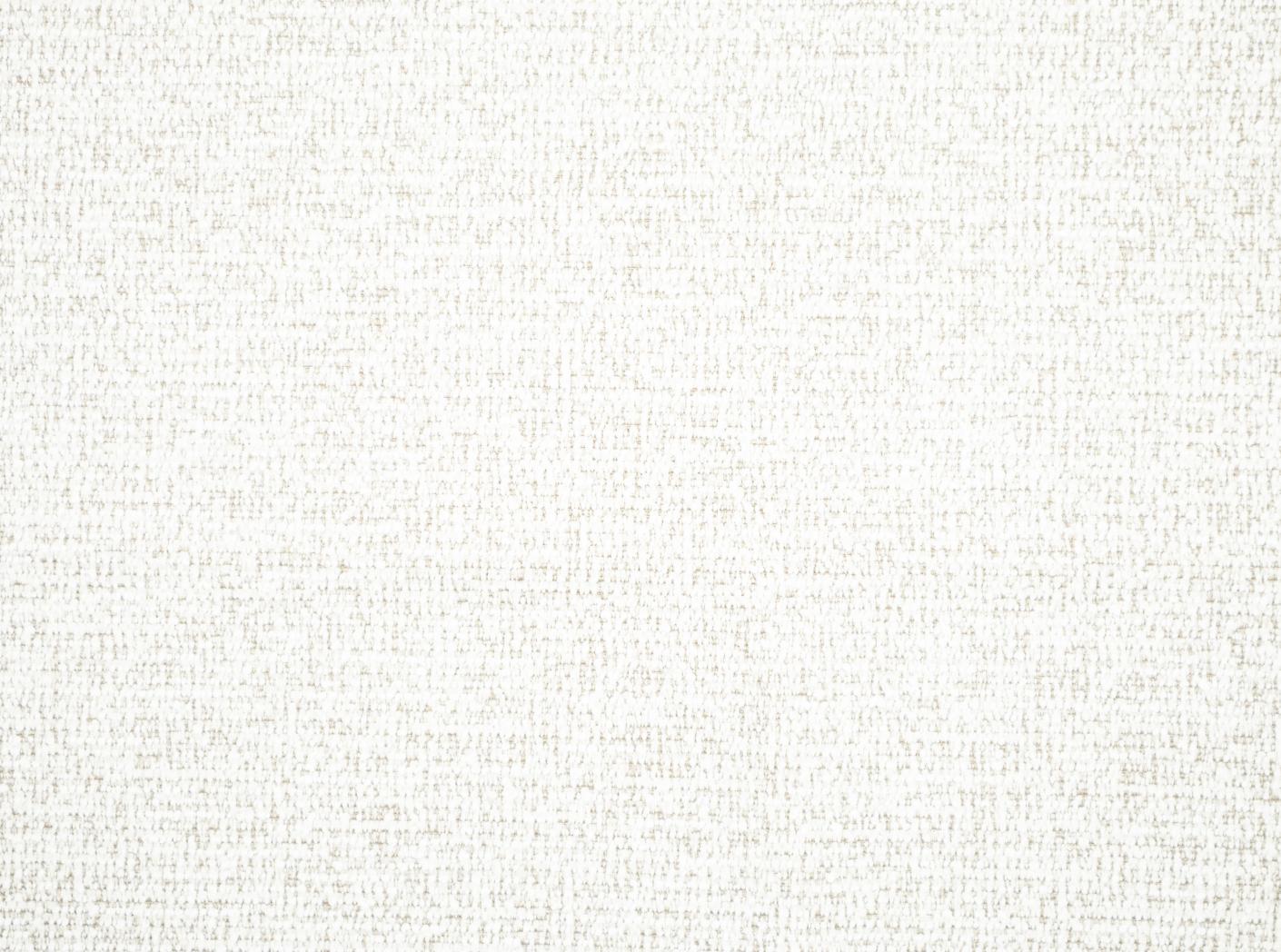 Casino 120 Natural Casino 120 Natural