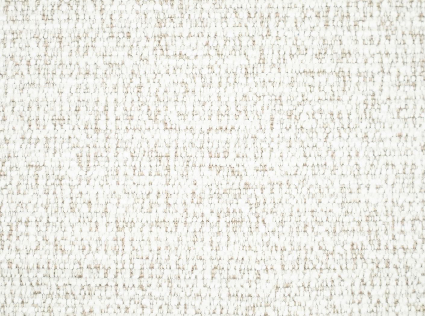 Casino 120 Natural Casino 120 Natural