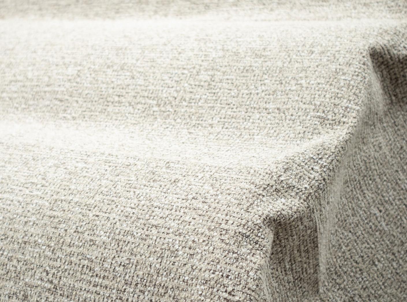 Casino 120 Natural Casino 120 Natural