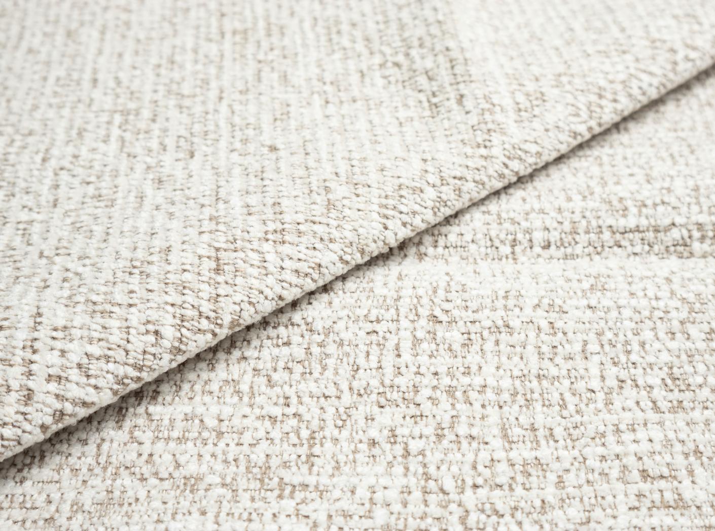 Casino 120 Natural Casino 120 Natural