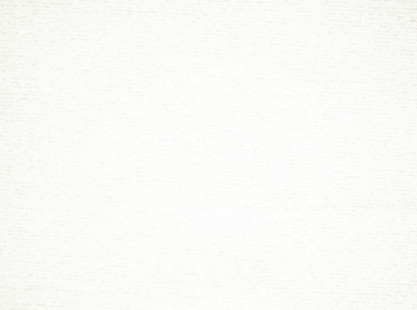 Casino 110 Off white Casino 110 Off white