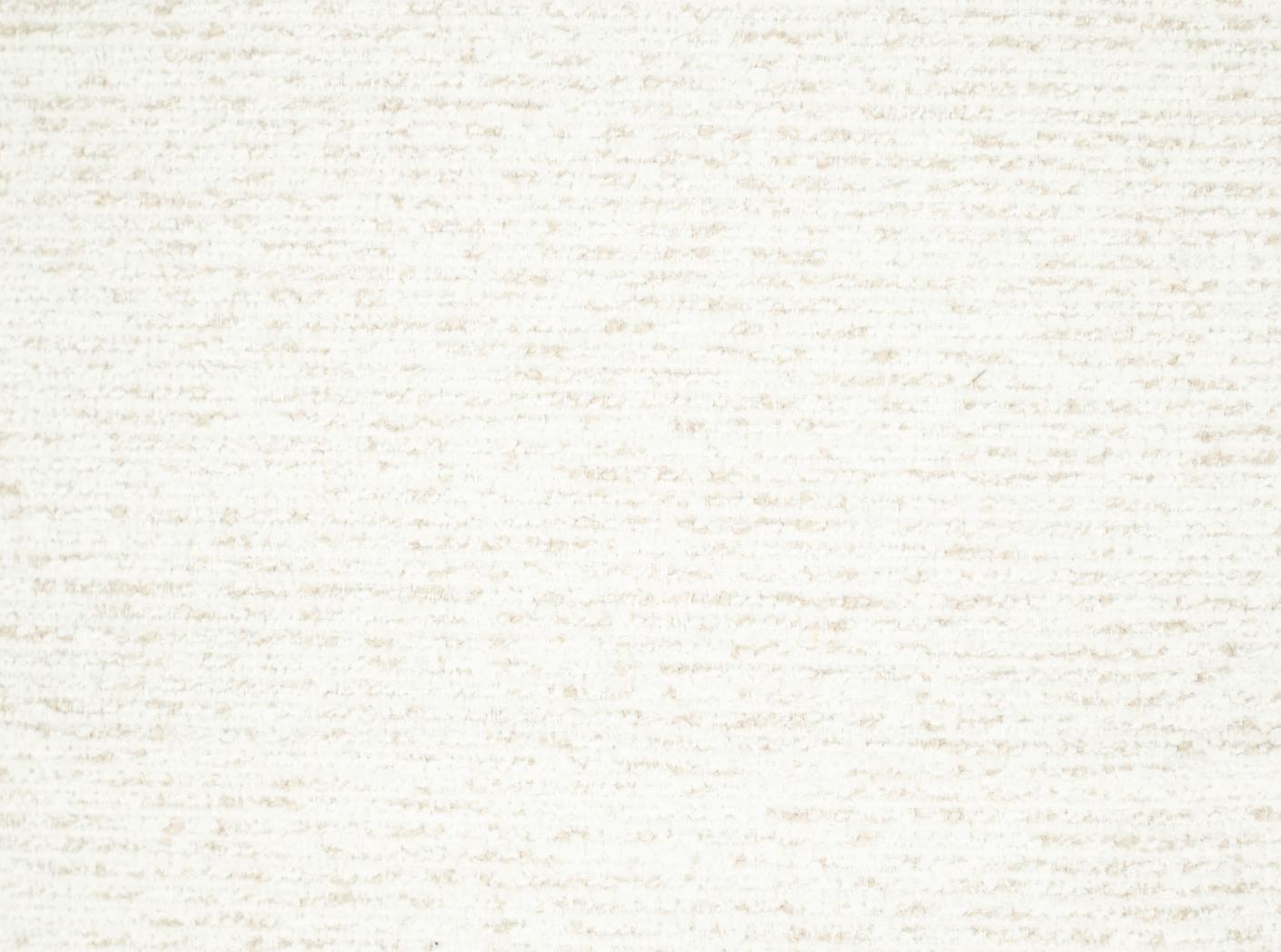 Casino 110 Off white Casino 110 Off white