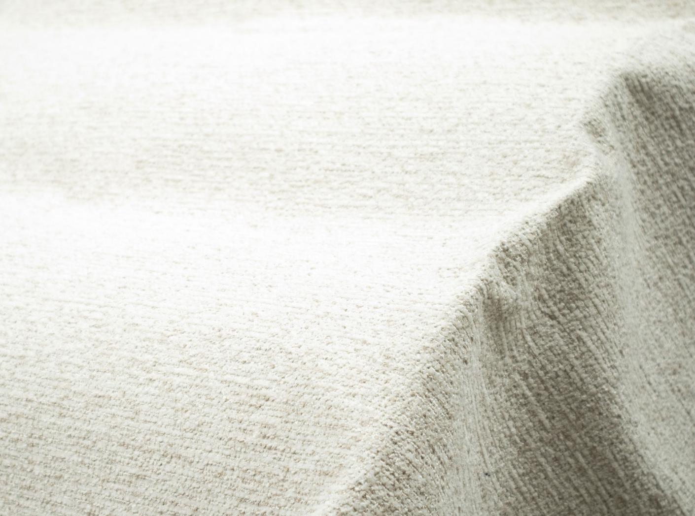 Casino 110 Off white Casino 110 Off white