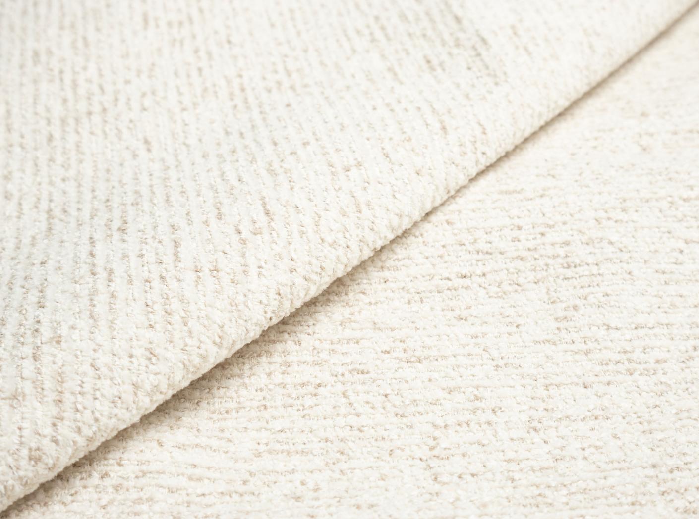 Casino 110 Off white Casino 110 Off white