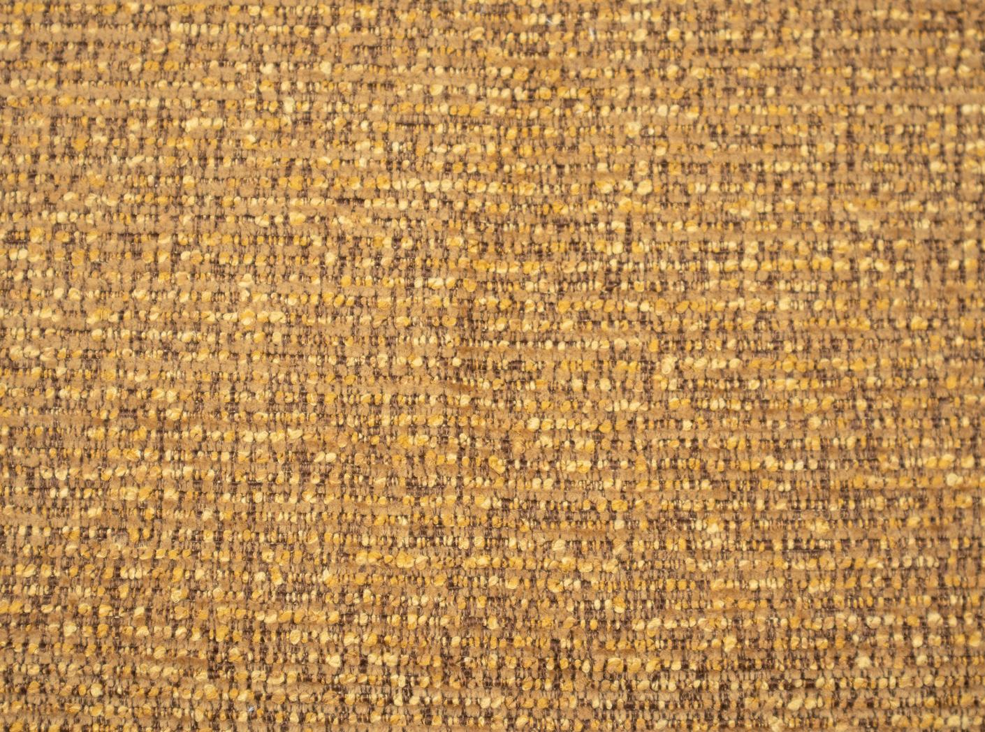 Casino 272 Gold Casino 272 Gold