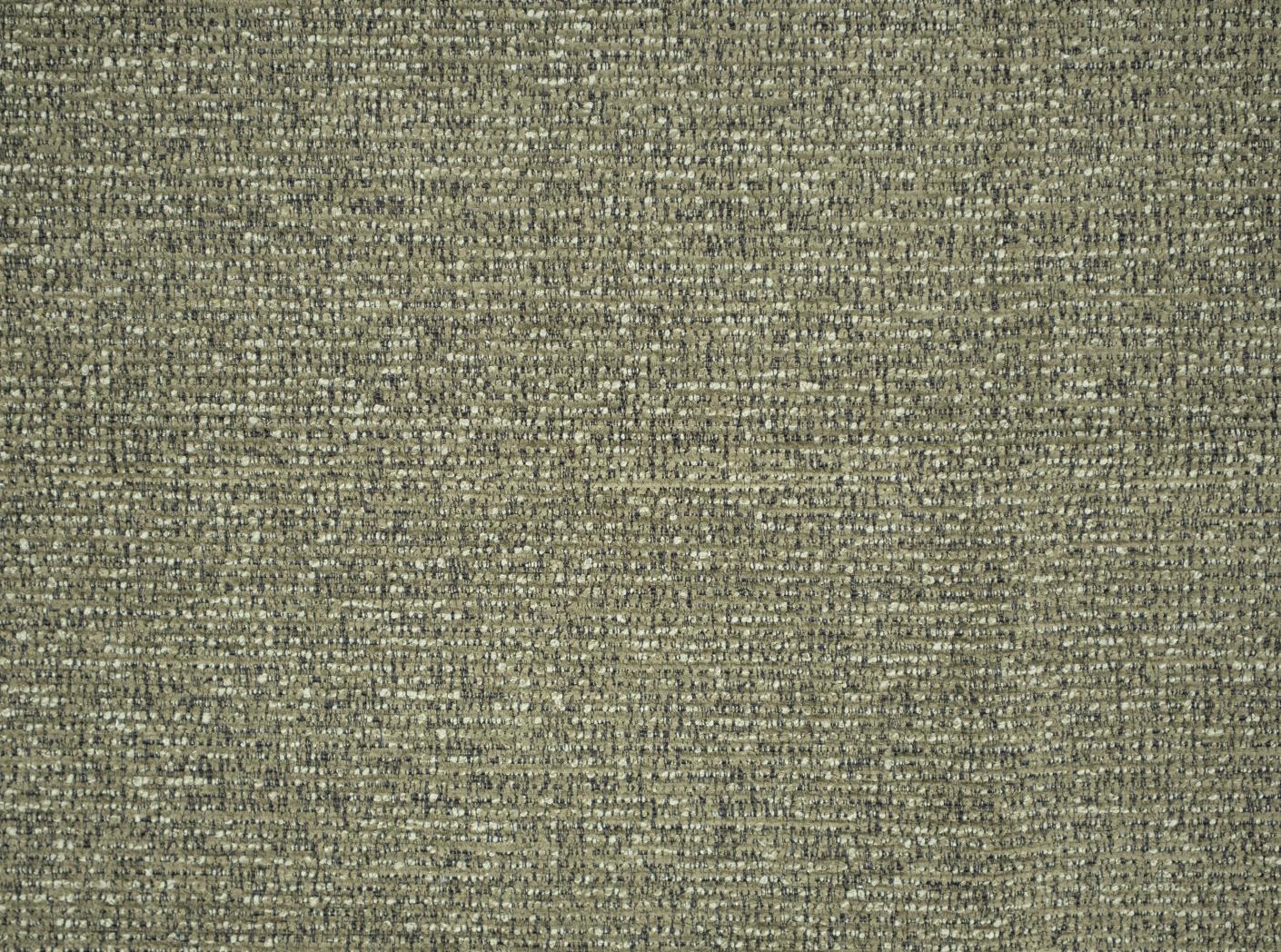 Casino 355 Pine Casino 355 Pine