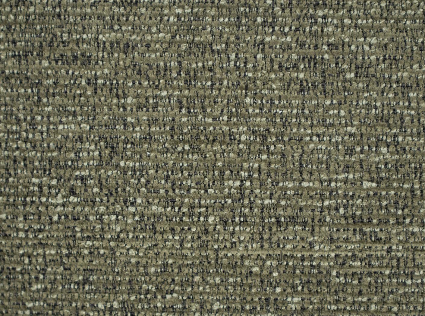 Casino 355 Pine Casino 355 Pine