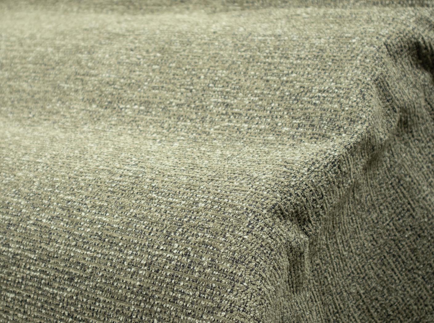 Casino 355 Pine Casino 355 Pine