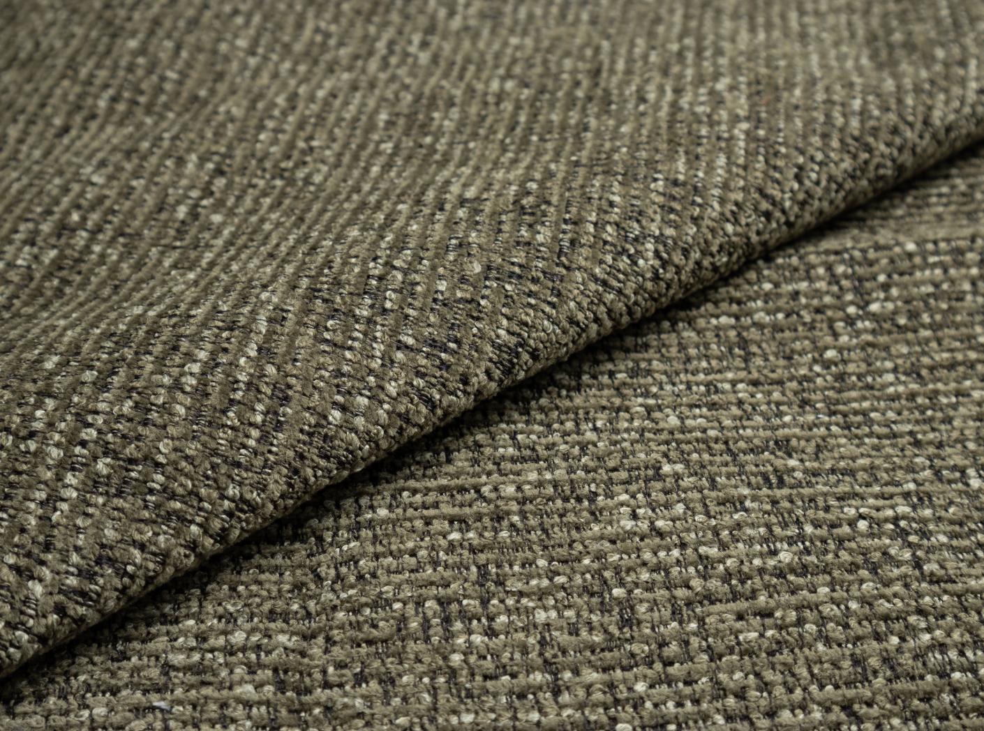 Casino 355 Pine Casino 355 Pine