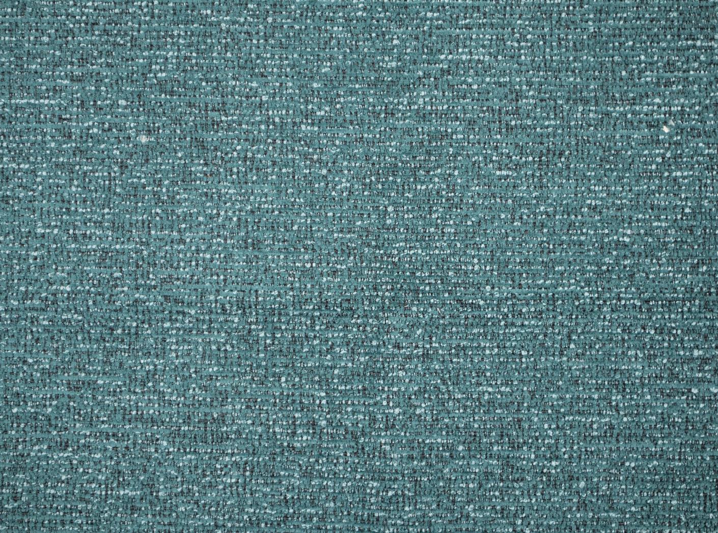 Casino 340 Petrol Casino 340 Petrol