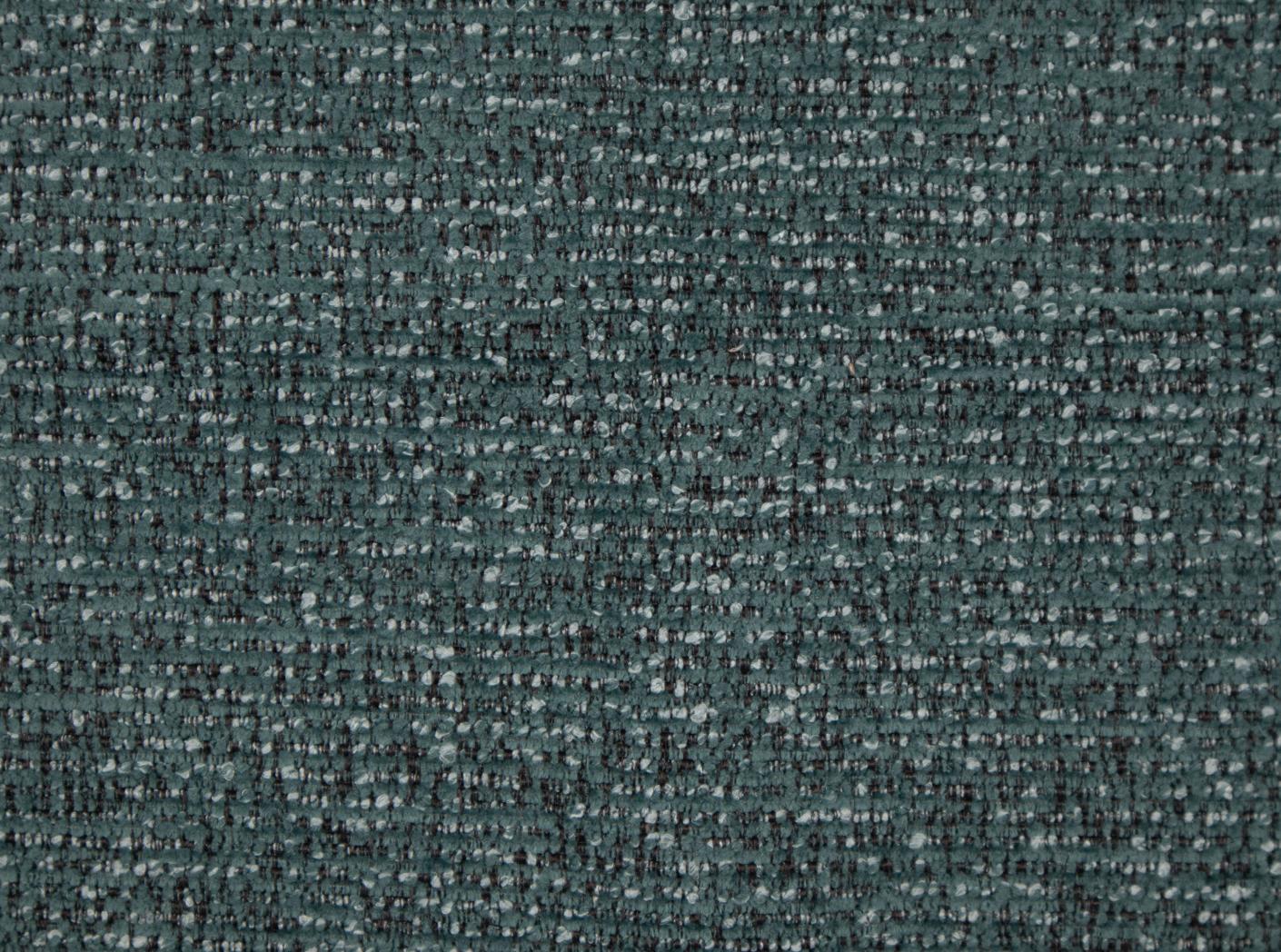 Casino 340 Petrol Casino 340 Petrol