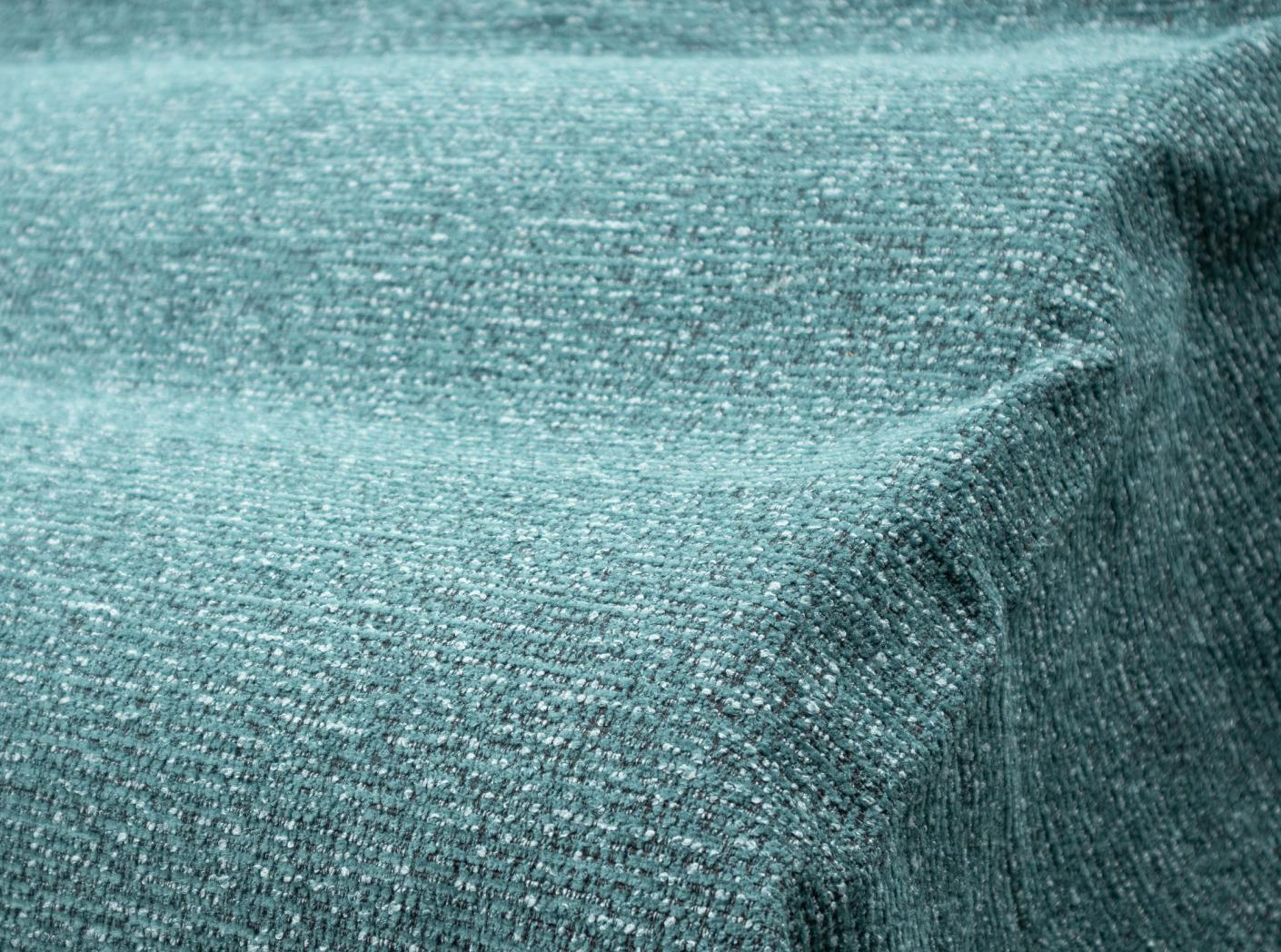 Casino 340 Petrol Casino 340 Petrol