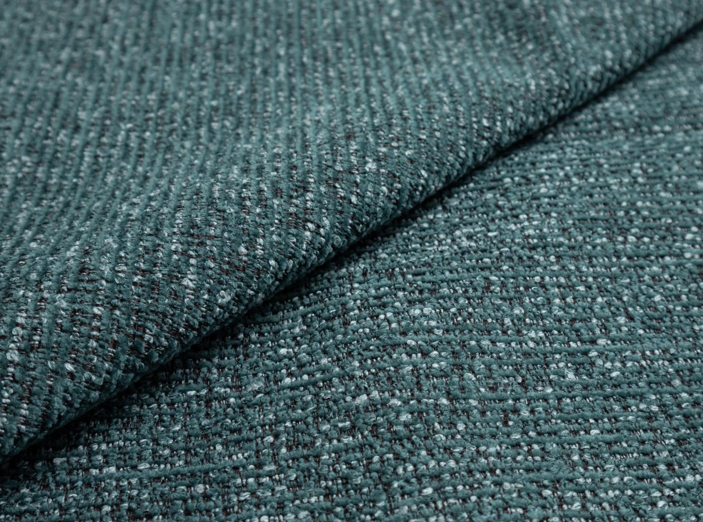 Casino 340 Petrol Casino 340 Petrol