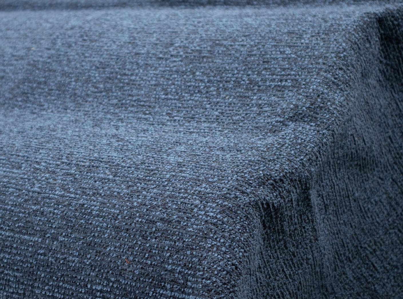 Casino 330 Marine Casino 330 Marine