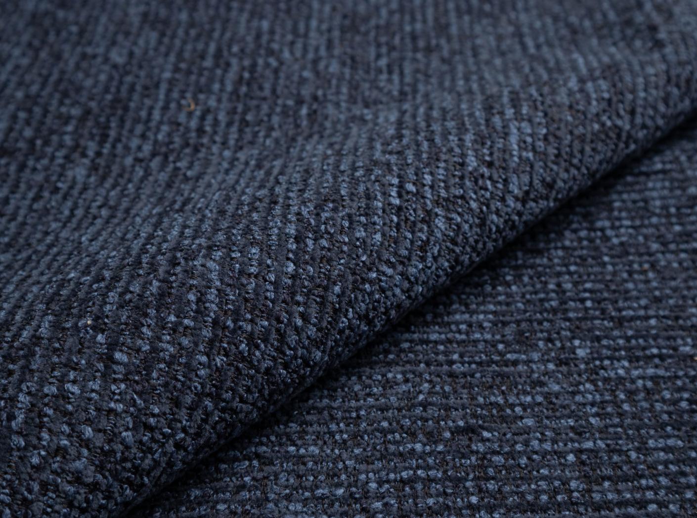 Casino 330 Marine Casino 330 Marine