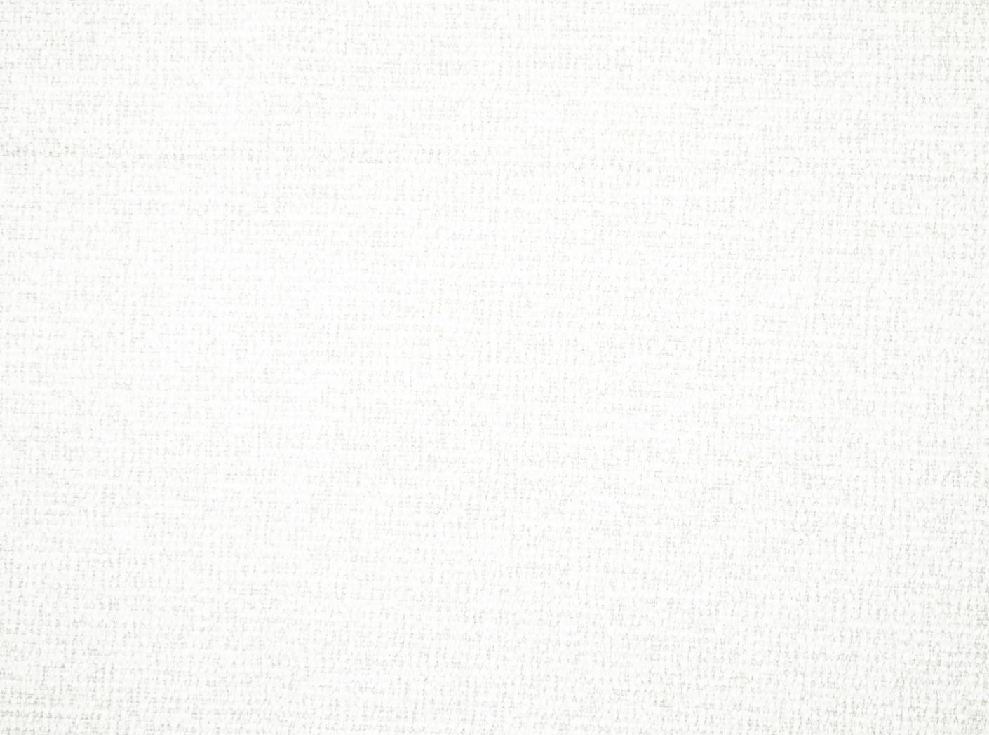 Casino 111 Feather Casino 111 Feather