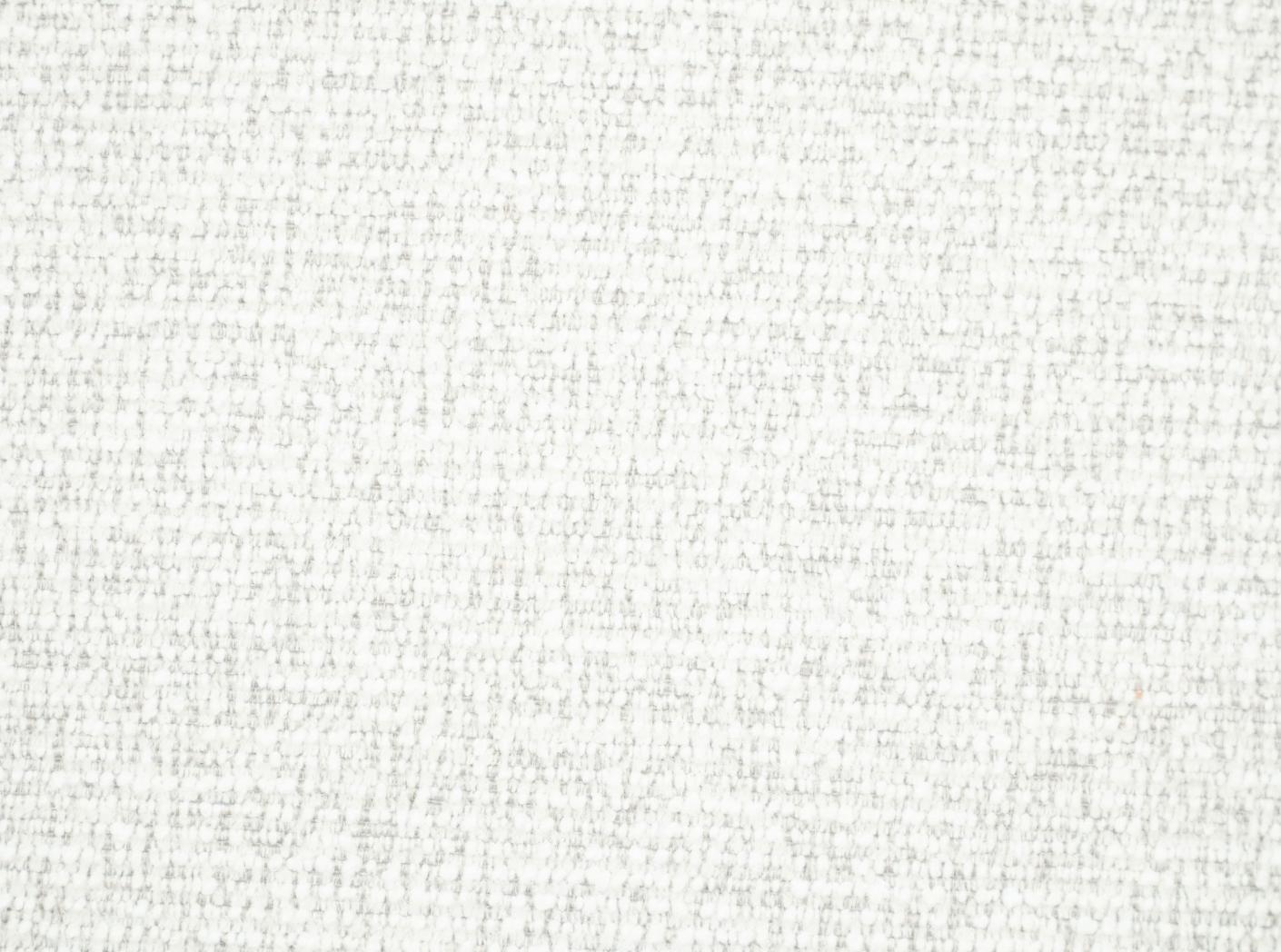 Casino 111 Feather Casino 111 Feather