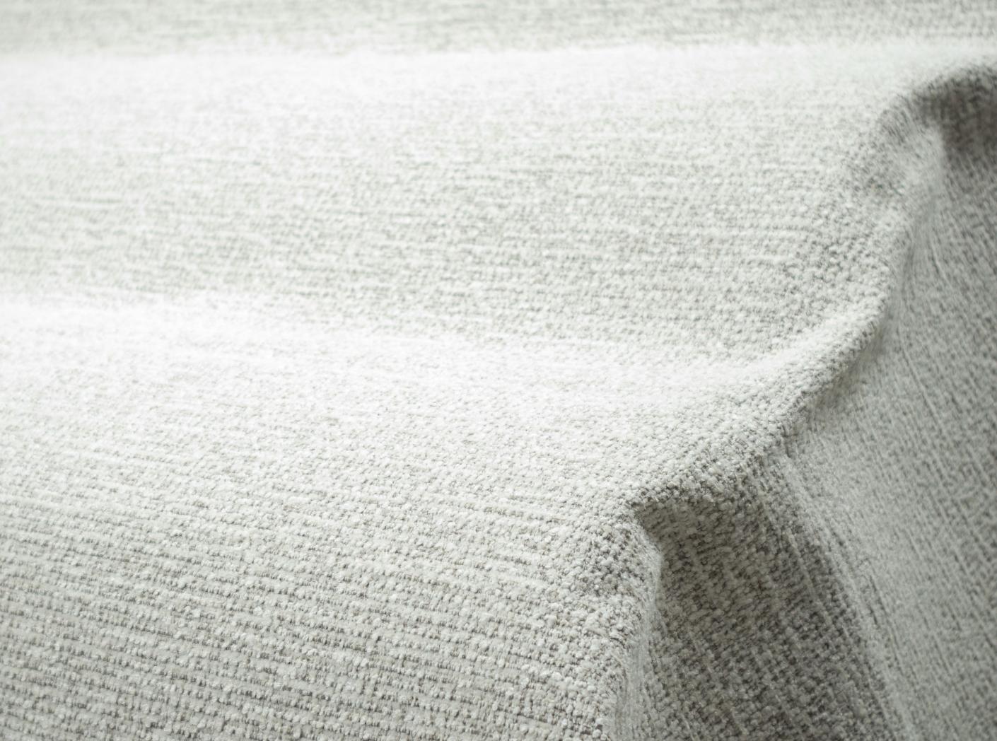 Casino 111 Feather Casino 111 Feather