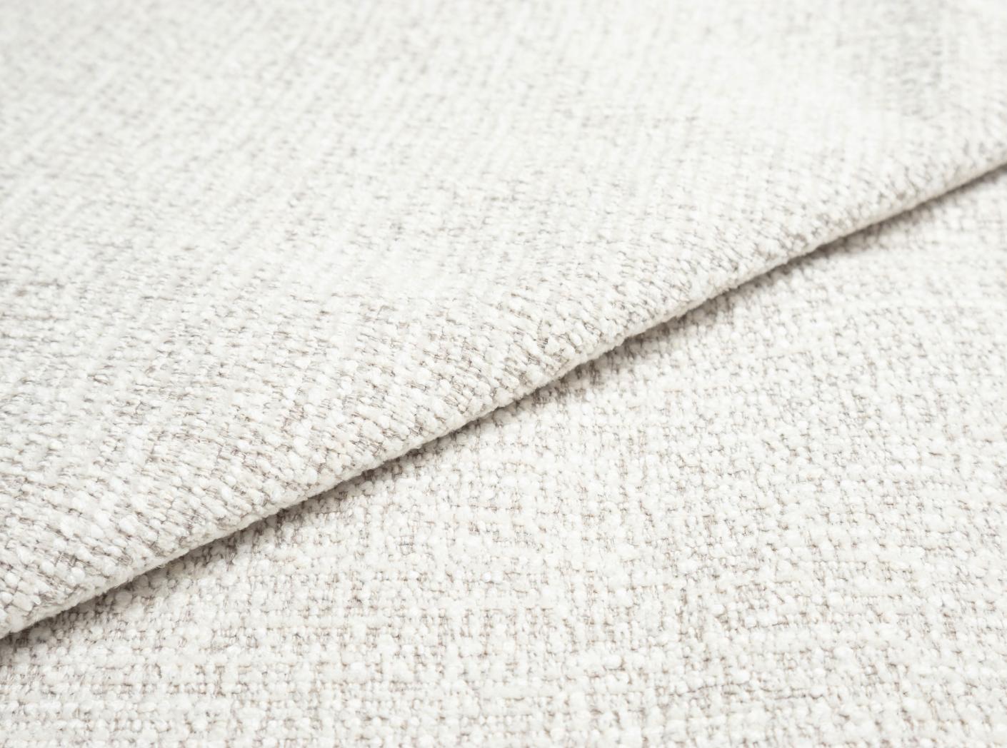 Casino 111 Feather Casino 111 Feather