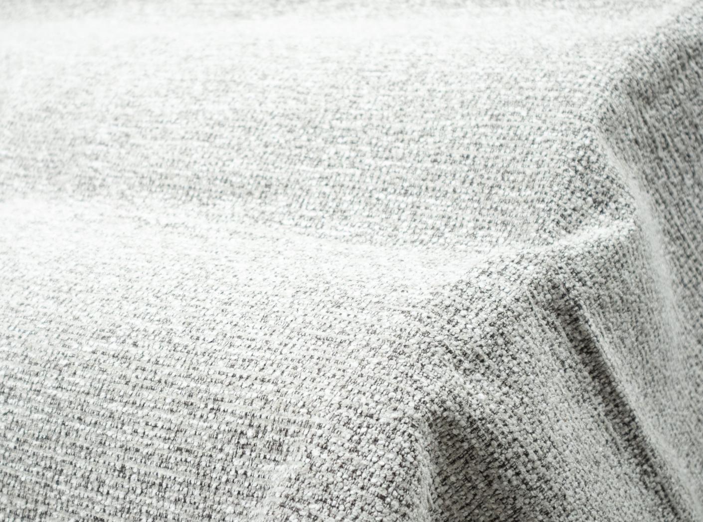 Casino 452 Mouse Casino 452 Mouse