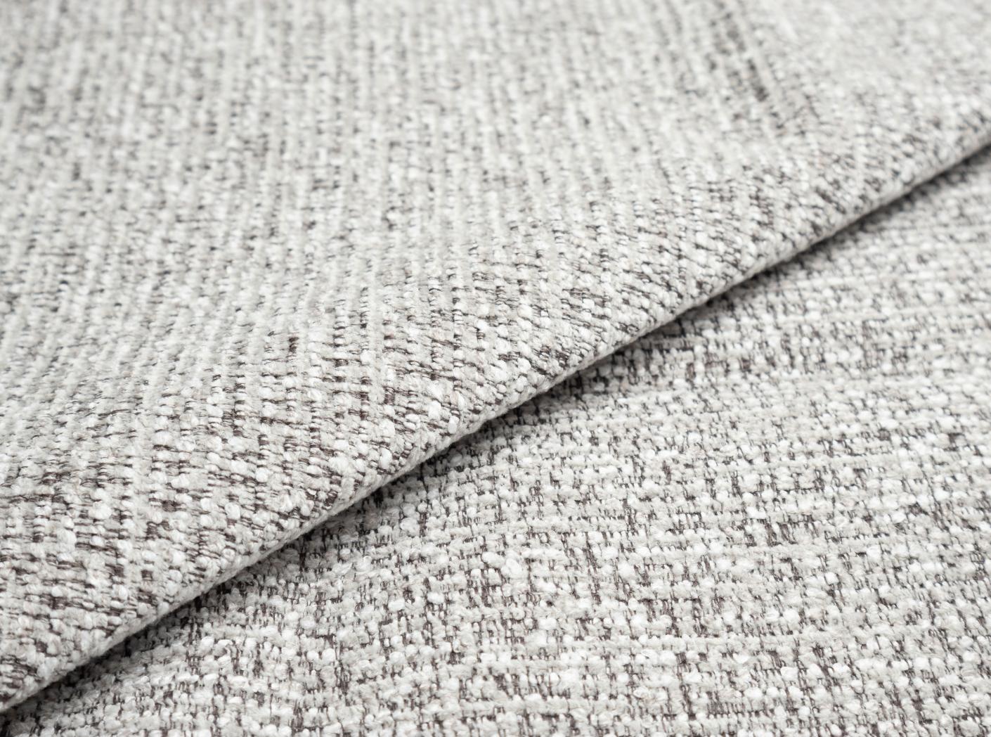 Casino 452 Mouse Casino 452 Mouse