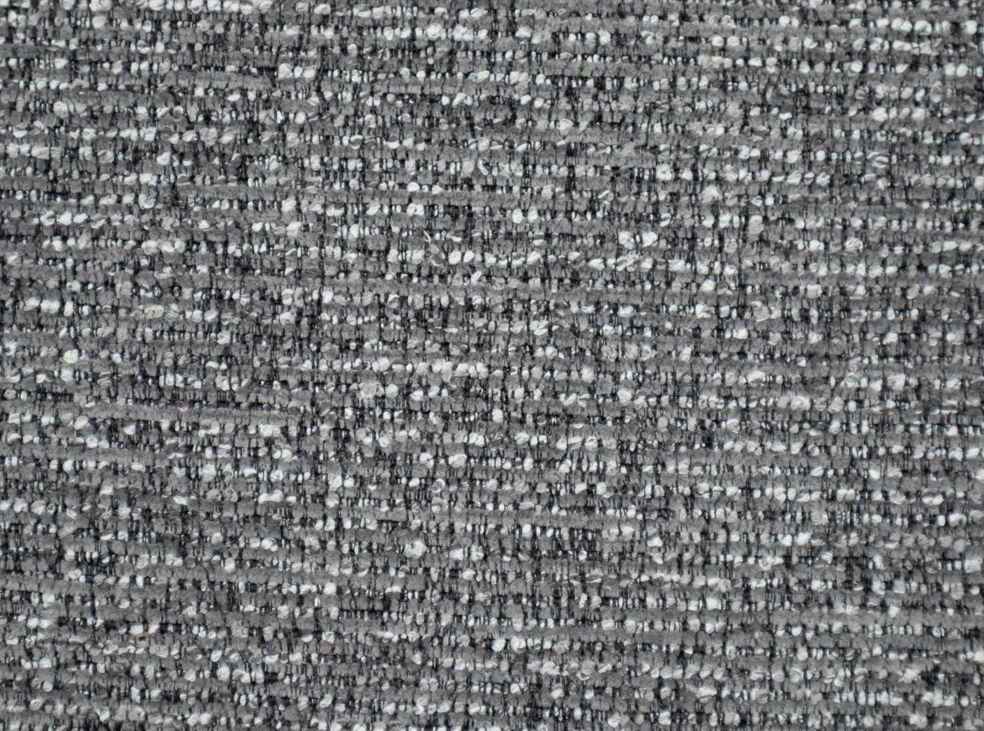 Casino 455 Steel Casino 455 Steel