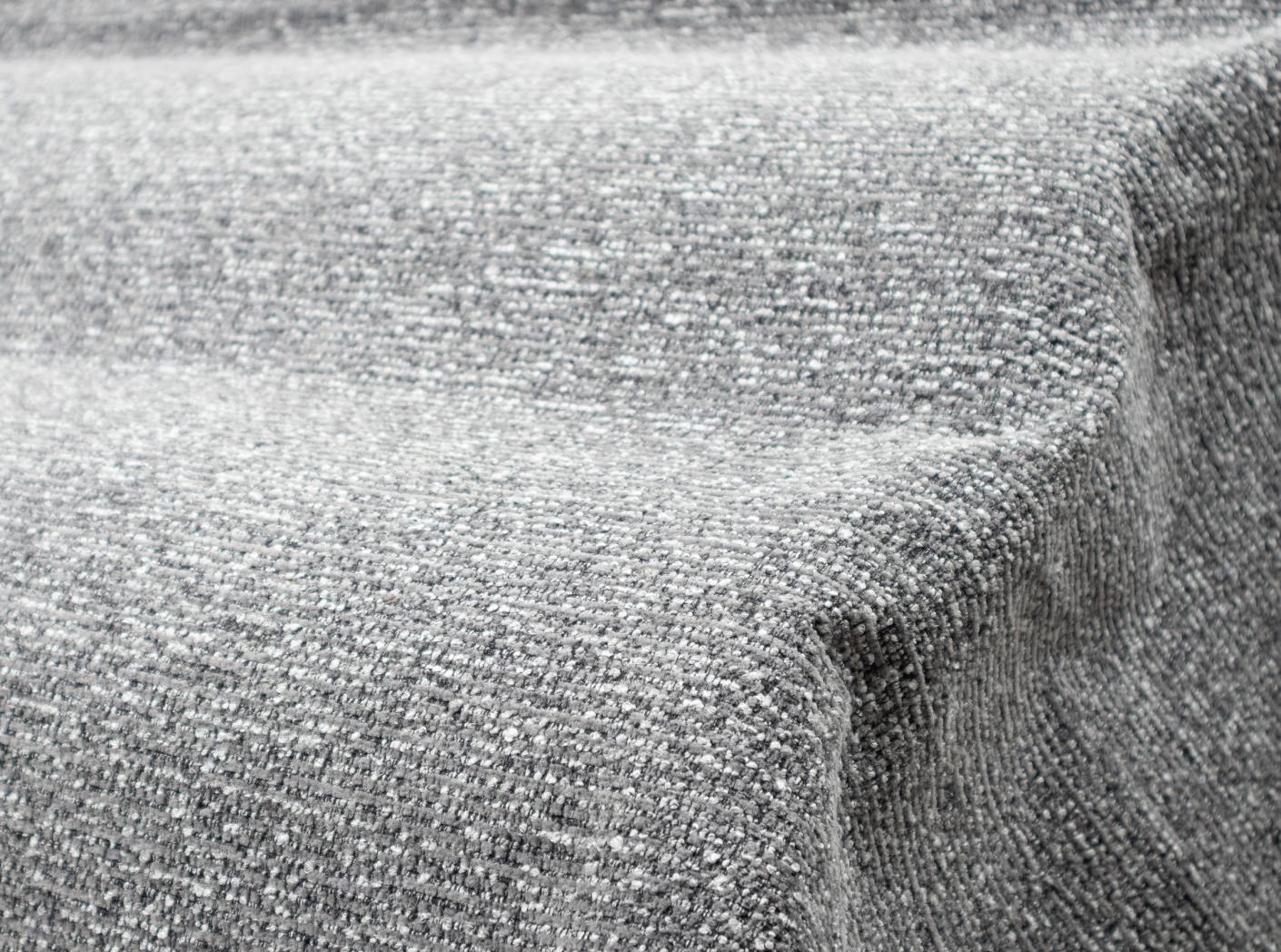 Casino 455 Steel Casino 455 Steel