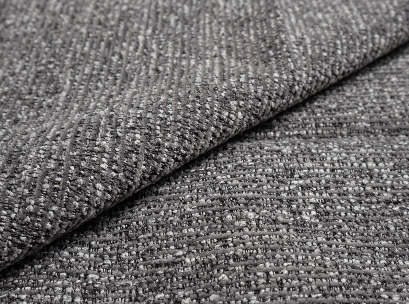 Casino 455 Steel Casino 455 Steel