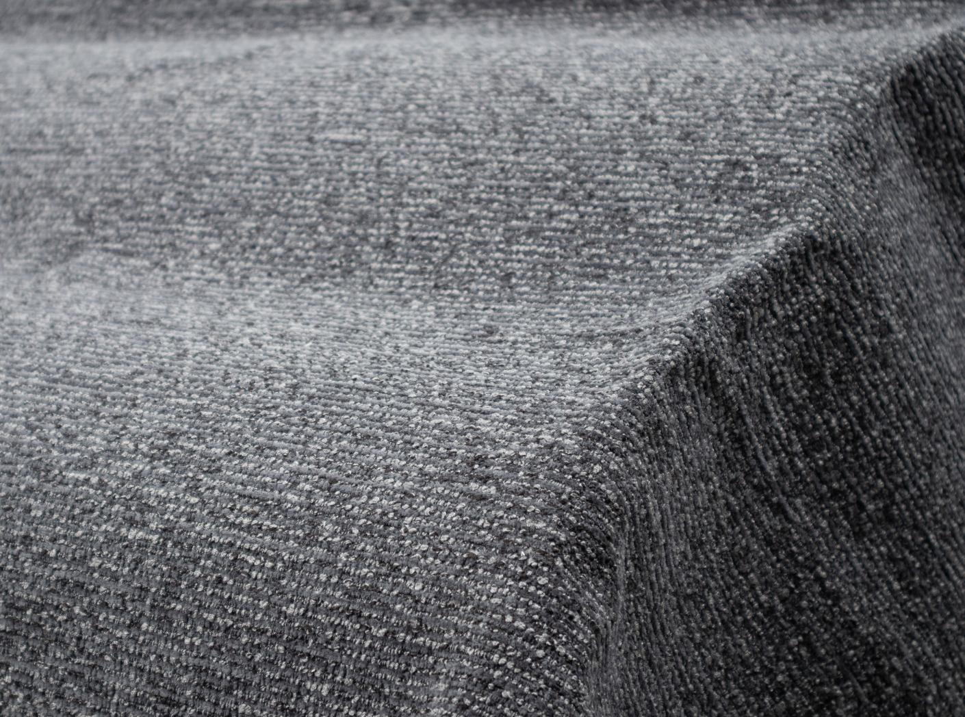 Casino 457 Charcoal Casino 457 Charcoal