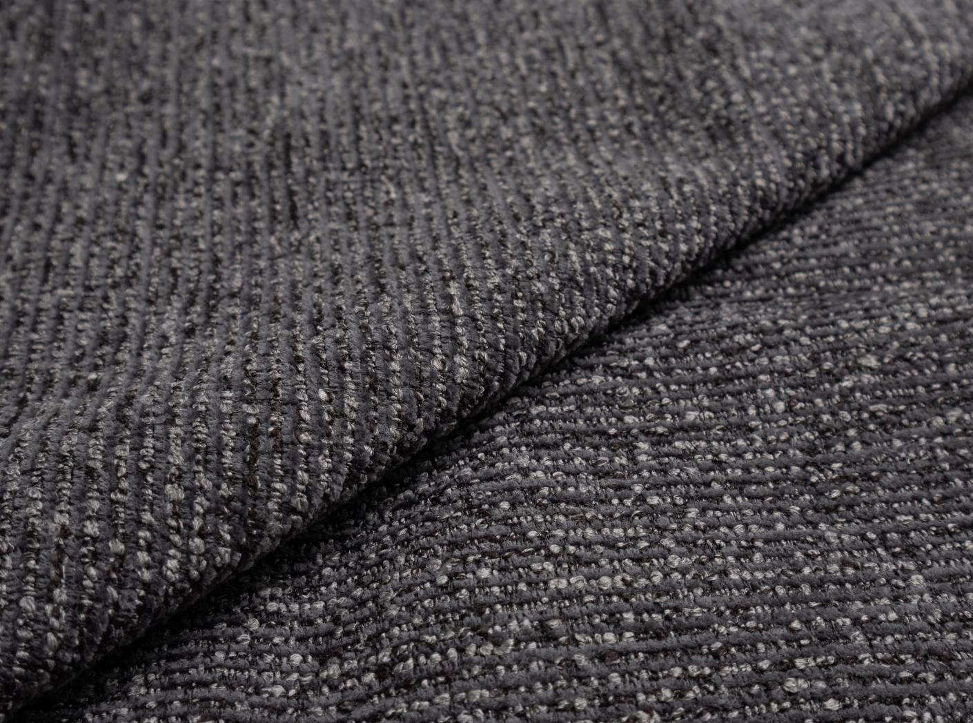 Casino 457 Charcoal Casino 457 Charcoal