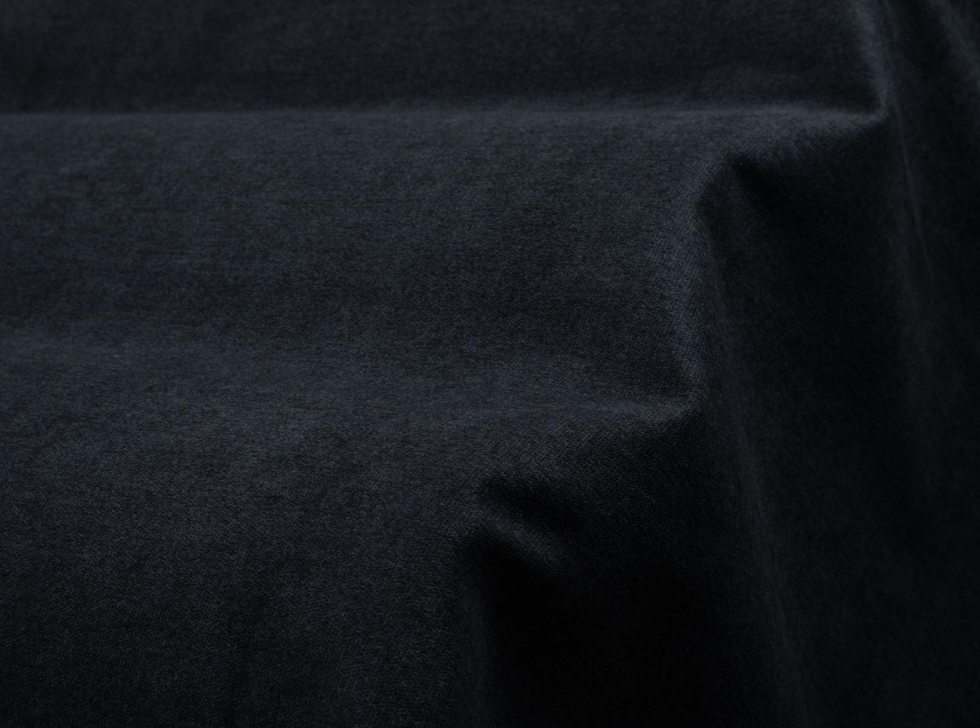 Cinema 4 Black Cinema 4 Black