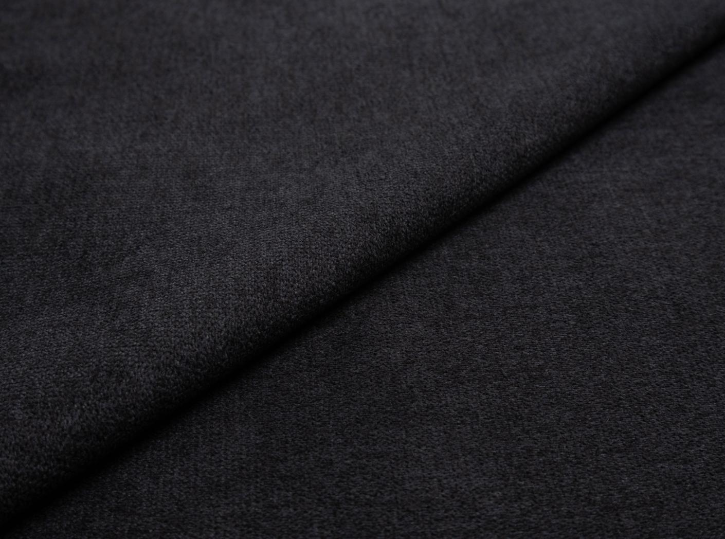 Cinema 4 Black Cinema 4 Black