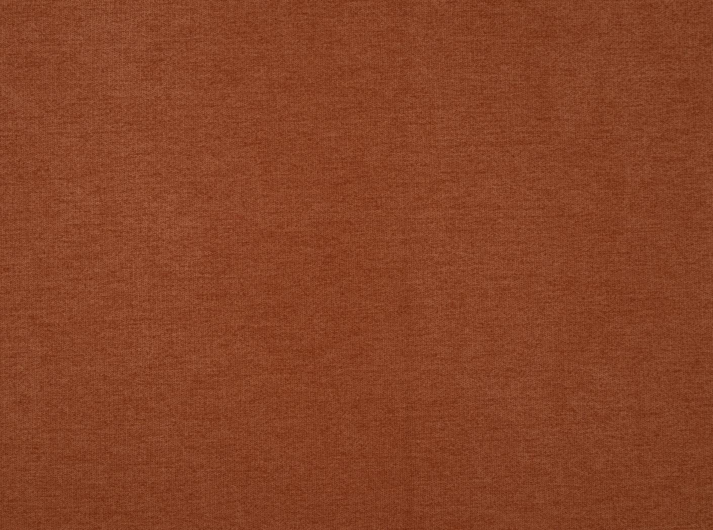 Cinema 31 Rust Cinema 31 Rust