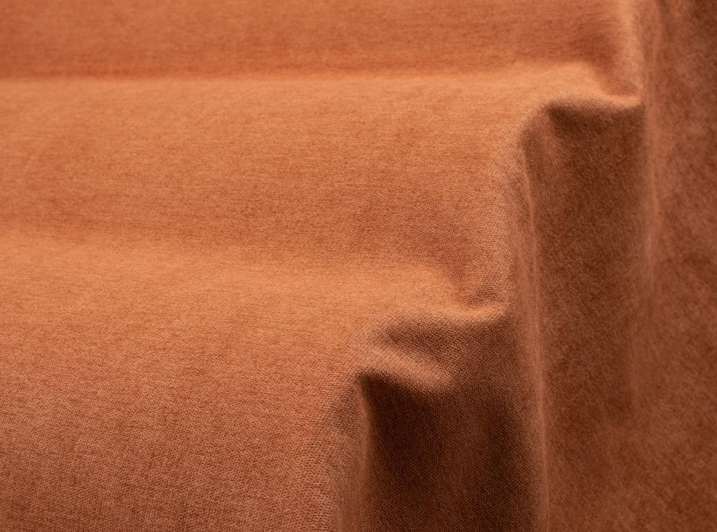 Cinema 31 Rust Cinema 31 Rust