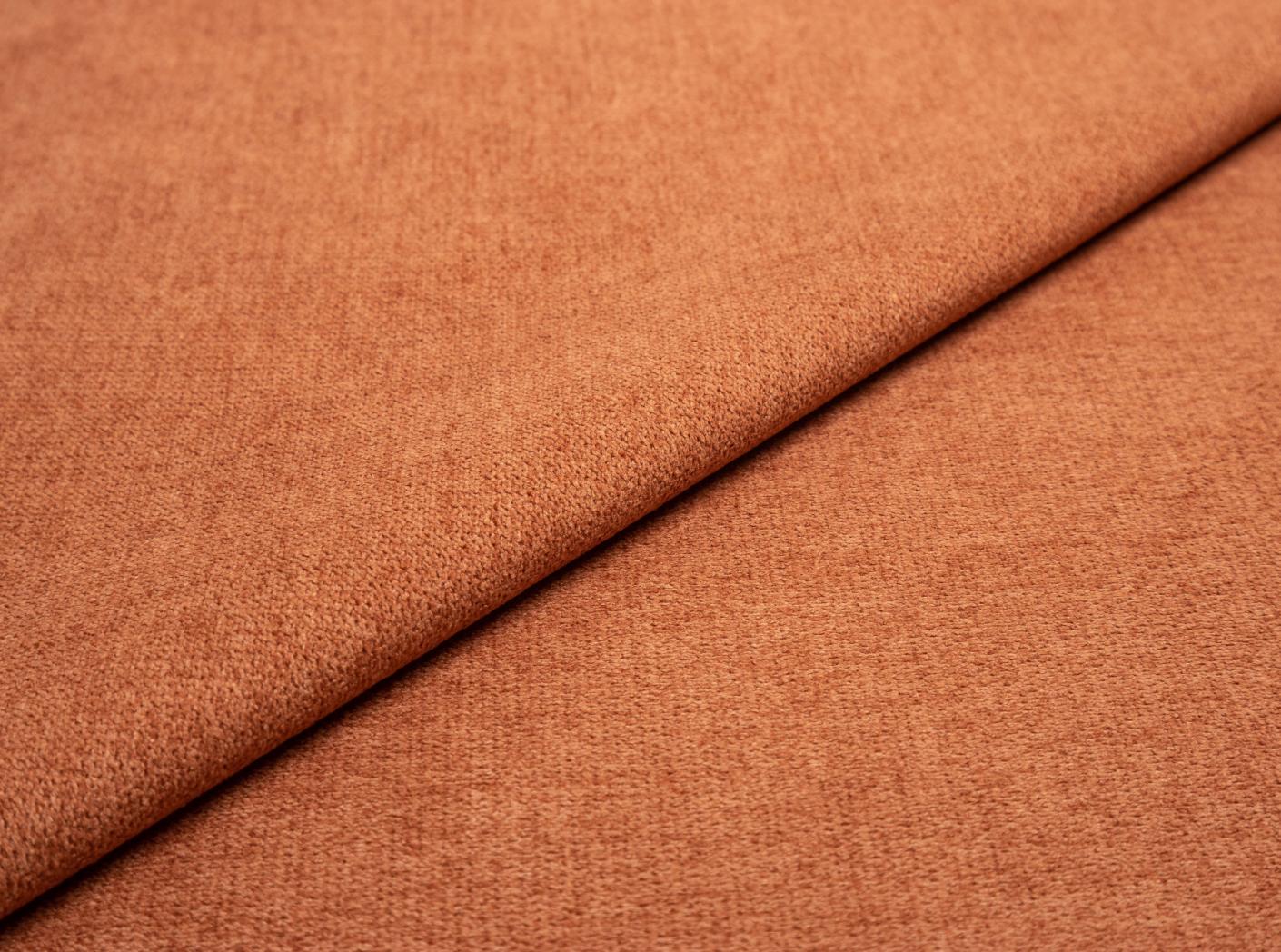 Cinema 31 Rust Cinema 31 Rust