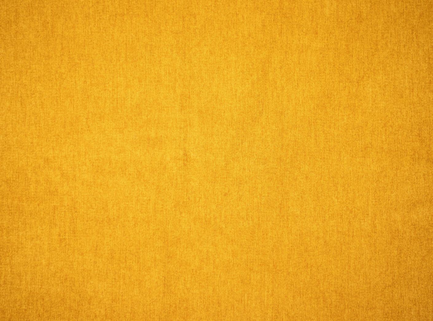 Cinema 270 Sunset Cinema 270 Sunset