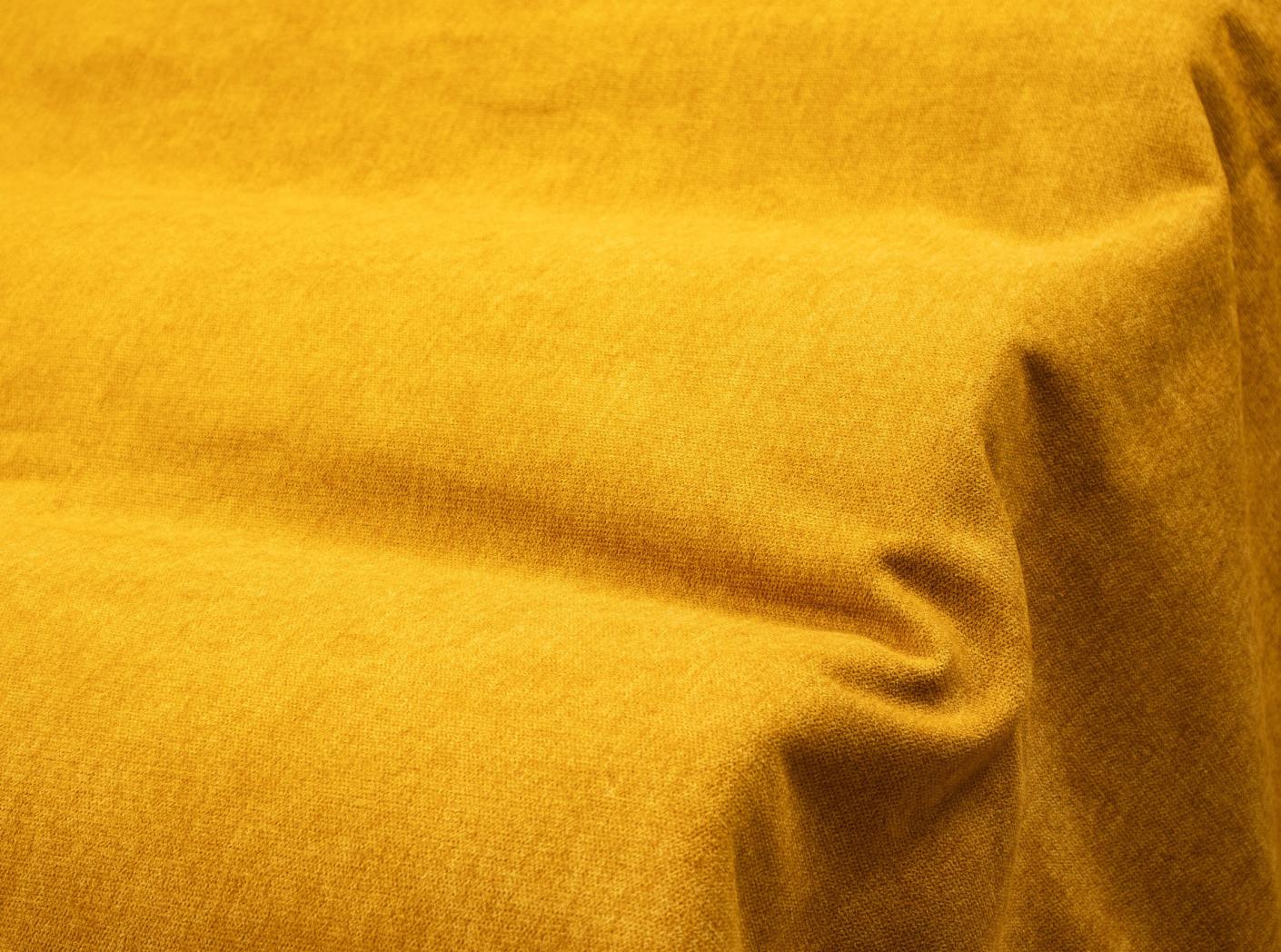 Cinema 270 Sunset Cinema 270 Sunset