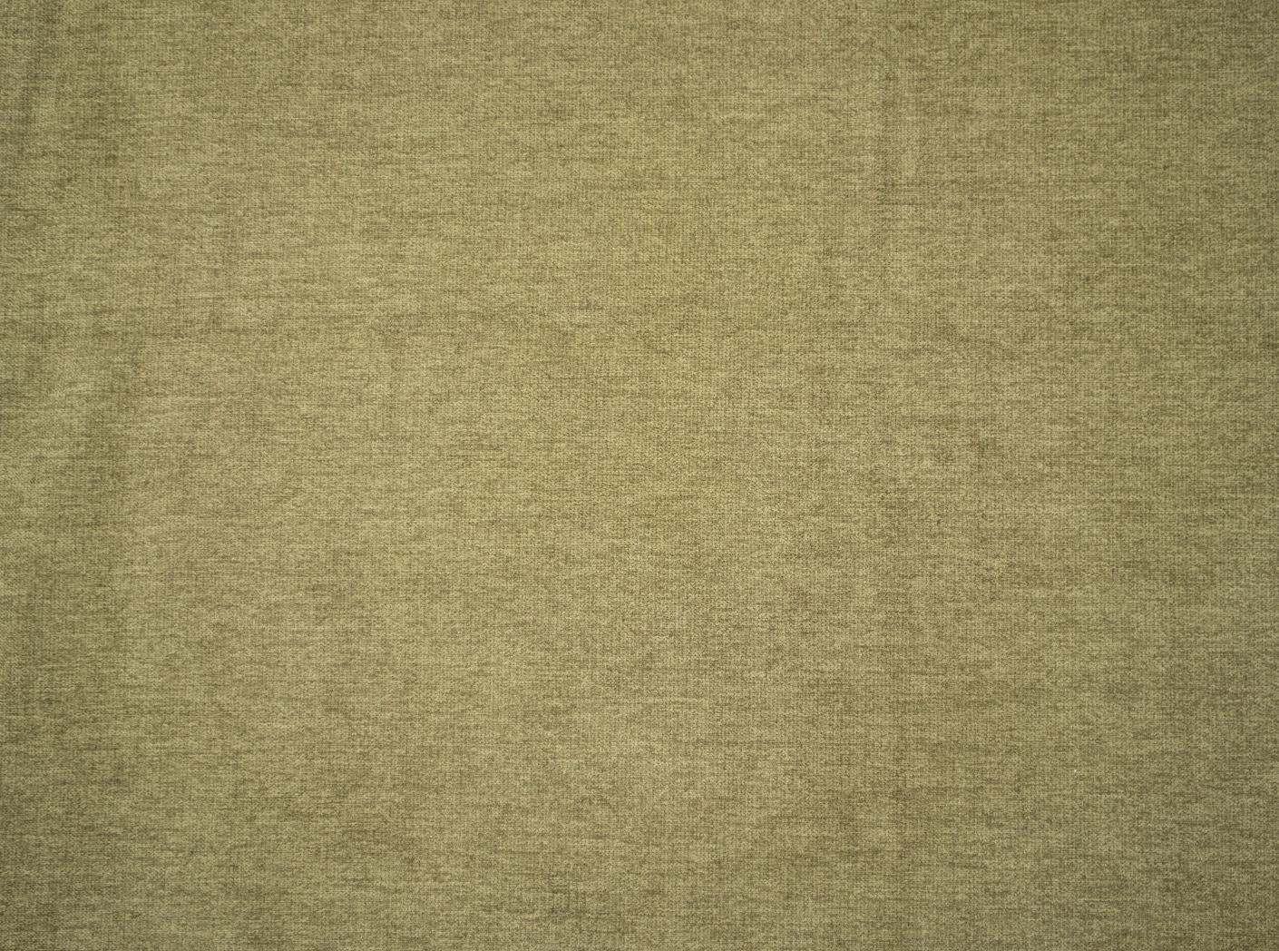 Cinema 356 Cactus Cinema 356 Cactus