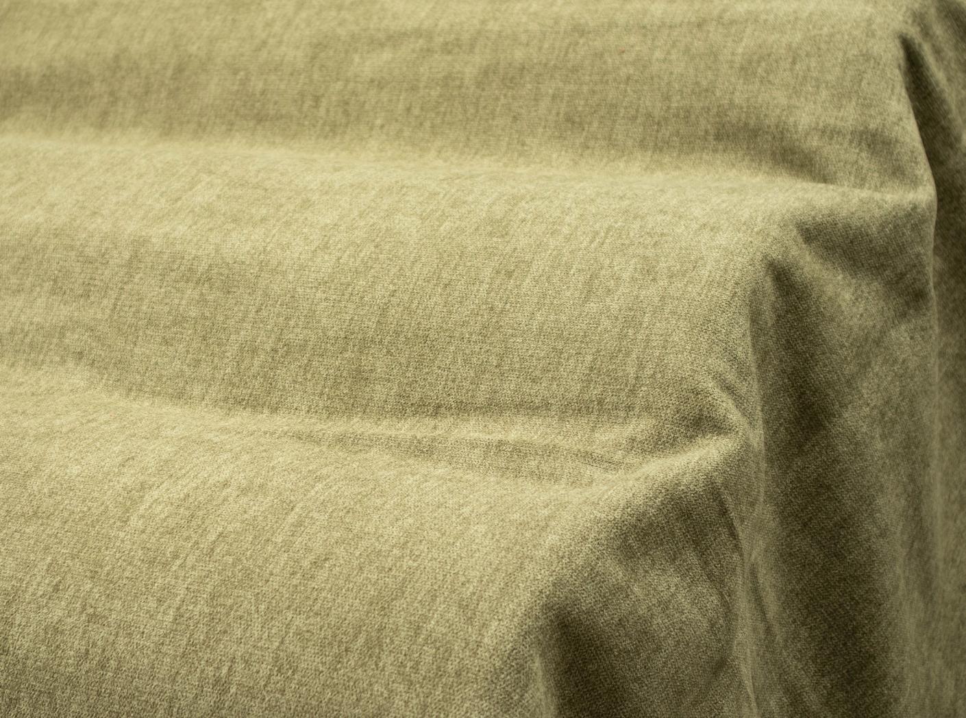 Cinema 356 Cactus Cinema 356 Cactus