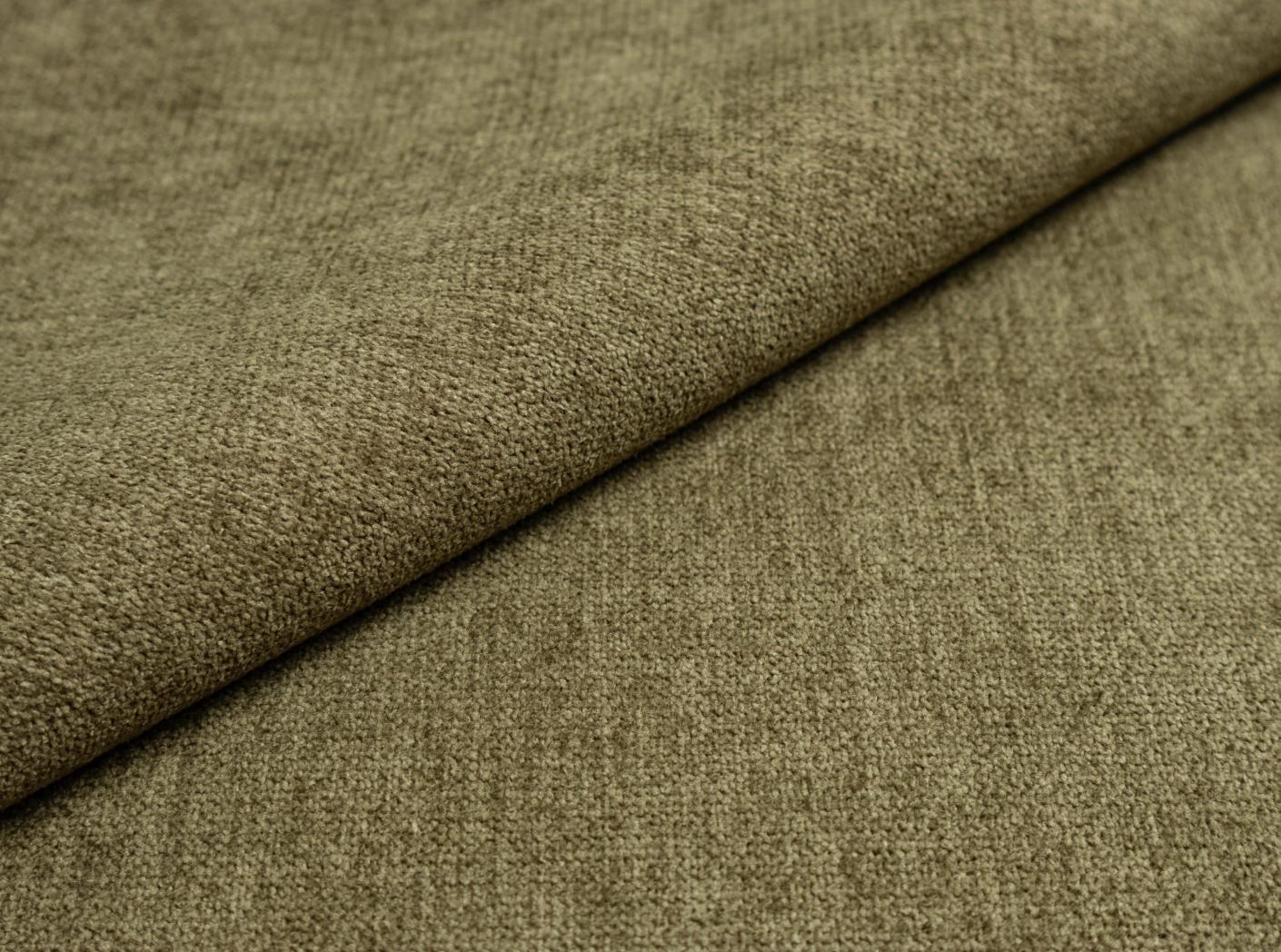 Cinema 356 Cactus Cinema 356 Cactus