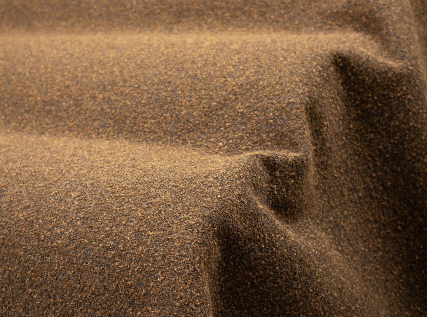 Coco 9802 Rustic Coco 9802 Rustic