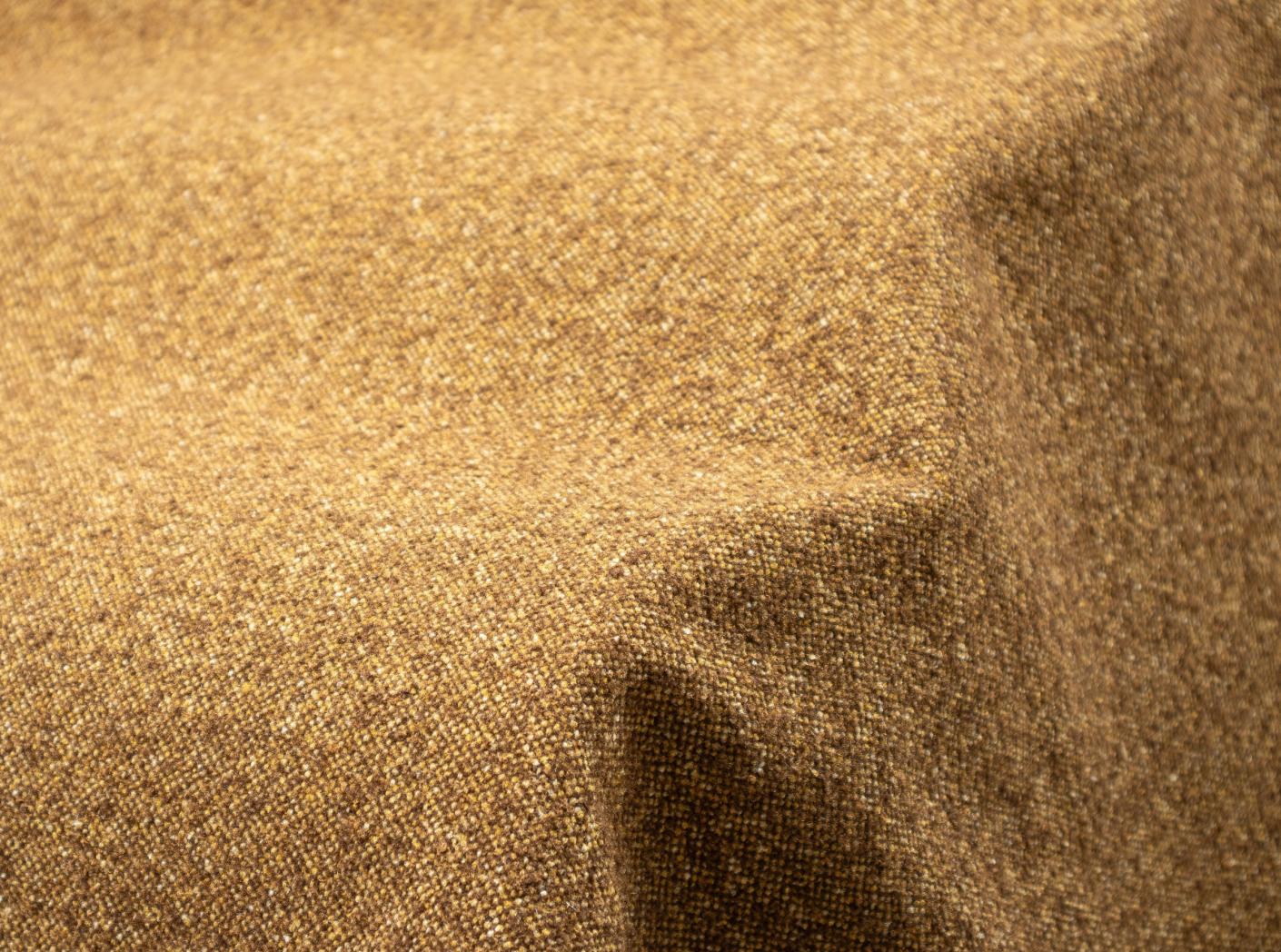 Coco 9302 Caramel Coco 9302 Caramel