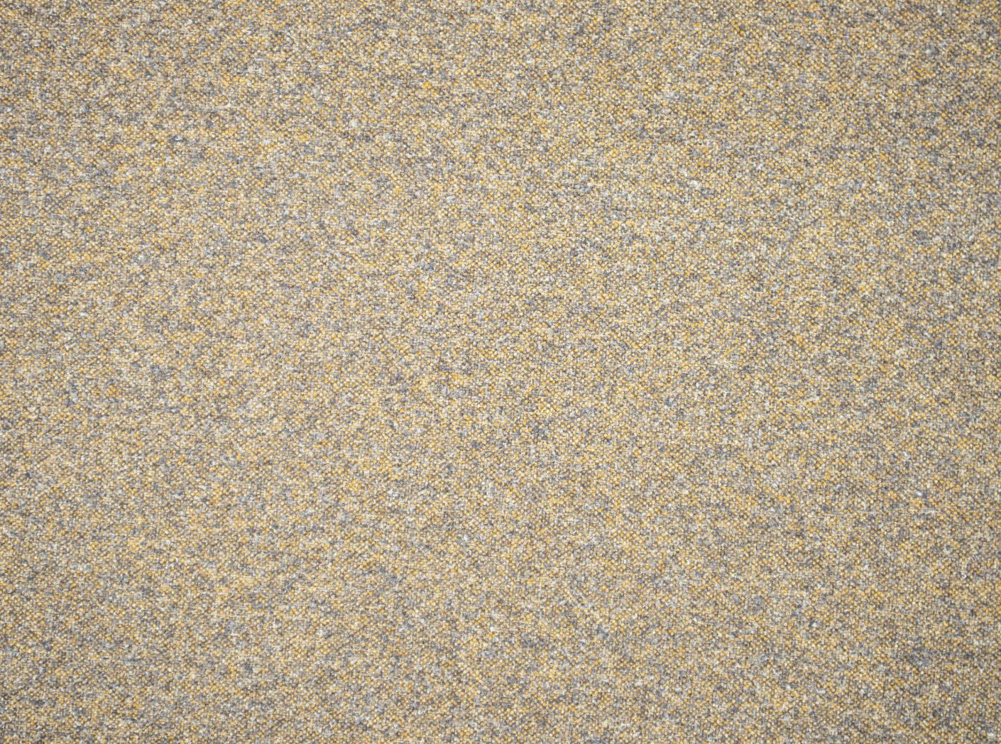 Coco 9320 Saint Coco 9320 Saint