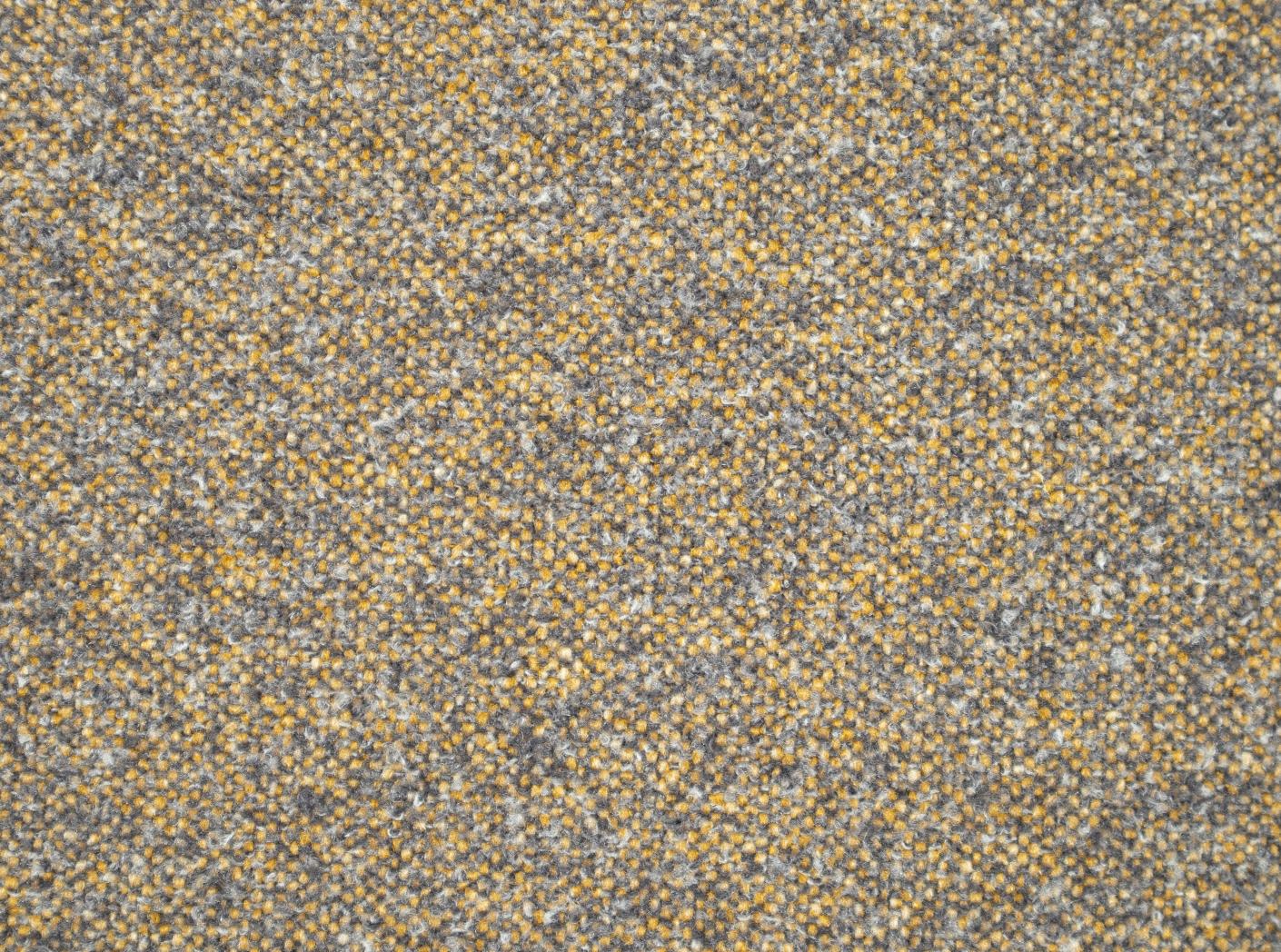 Coco 9320 Saint Coco 9320 Saint