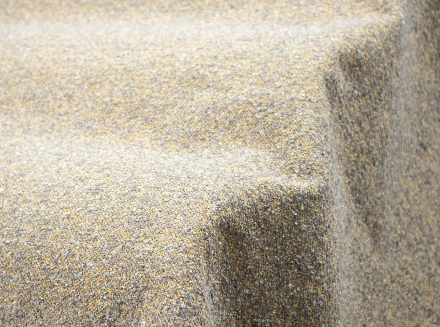 Coco 9320 Saint Coco 9320 Saint