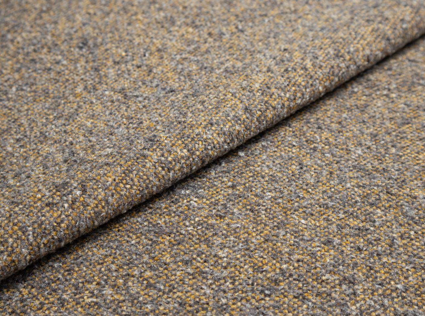 Coco 9320 Saint Coco 9320 Saint