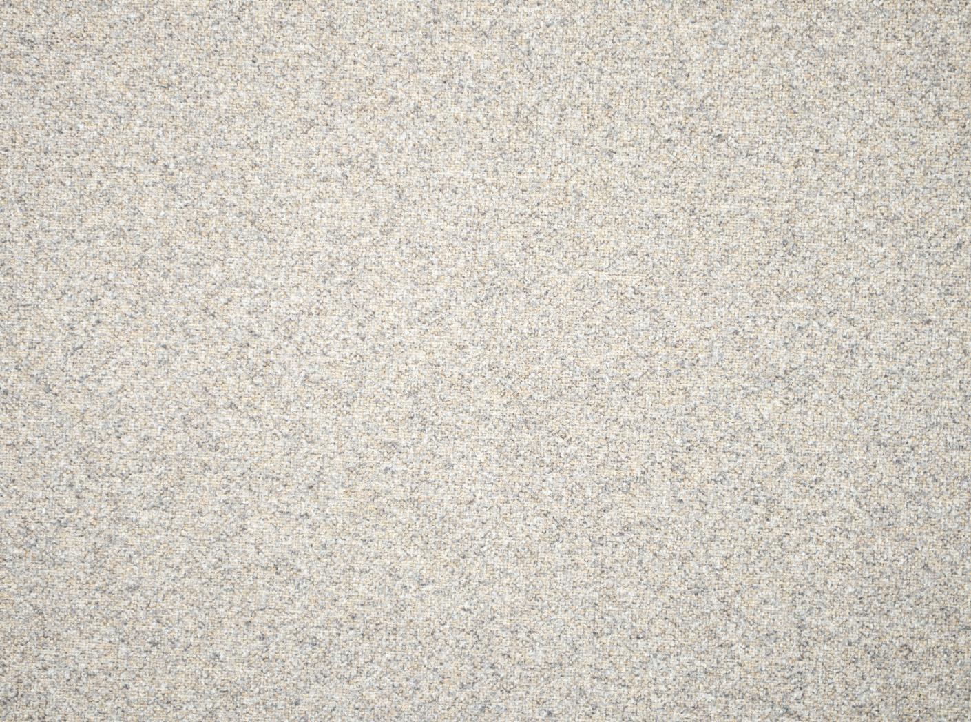 Coco 9182 Silver Coco 9182 Silver