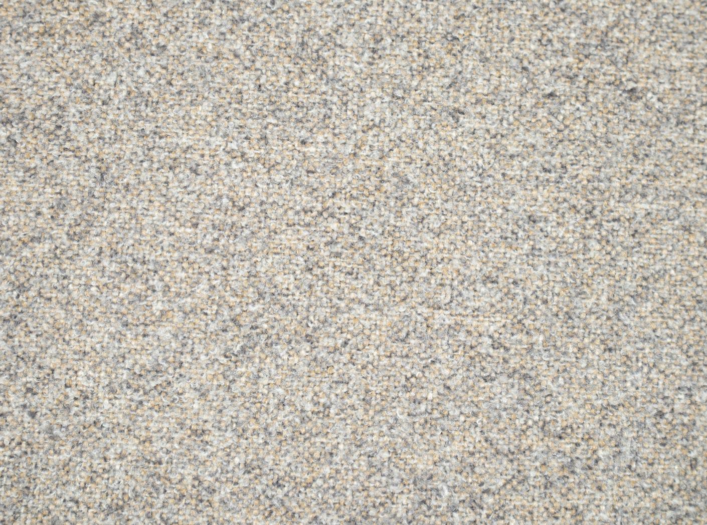 Coco 9182 Silver Coco 9182 Silver