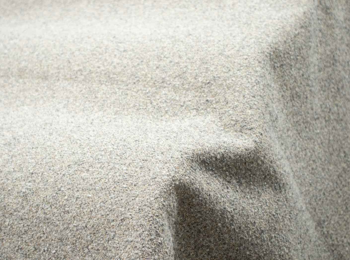 Coco 9182 Silver Coco 9182 Silver