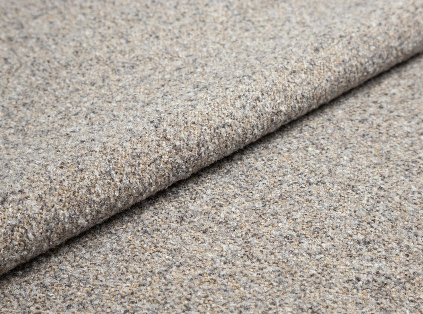 Coco 9182 Silver Coco 9182 Silver